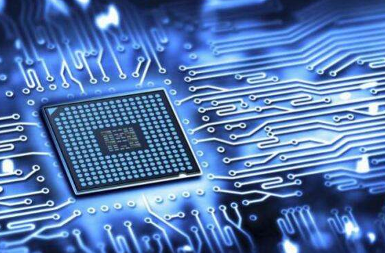 基石與路徑 論我國高端芯片研制與網絡技術研發的協同基礎